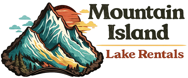 Mountain Island Lake Rentals | Mountain Island Lake Vacation Renta