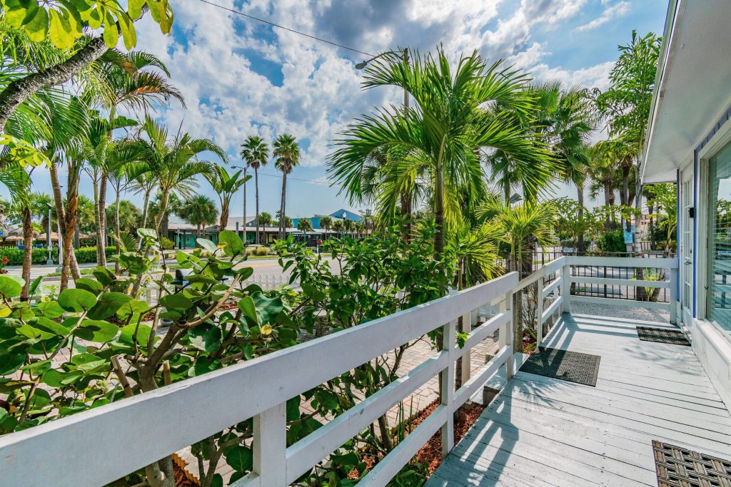 mountain island lake vacation rentals